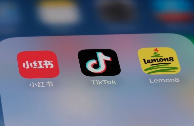 Santé mentale des jeunes : Amnesty International poursuit sa fronde contre TikTok et annonce saisir l’Arcom