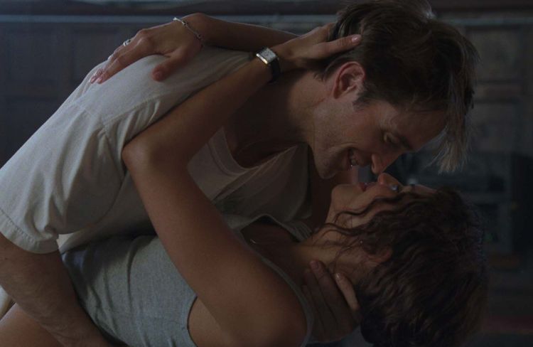 Zendaya et Robert Pattinson : « Le film “The Drama” est un bon test pour les couples »