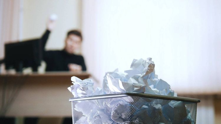 Impôt sur le revenu : comment faire si vous n'avez pas toutes les données pour déclarer ?