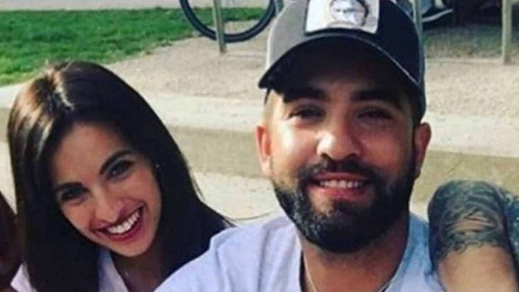Kendji Girac en convalescence : ce que sa femme Miranda Soraya a prévu pour lui et leur fille après le drame !