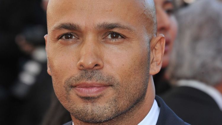 Éric Judor en garde à vue : l'acteur interpellé pour usage de psychotropes après une "transaction"