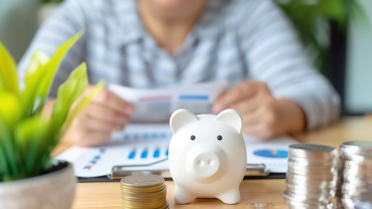 Retraite, nouvelle taxe, taux d'impôt à la source... Ce qui change au 1er septembre