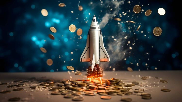 Livret bancaire : des taux boostés jusqu'à 4% en février