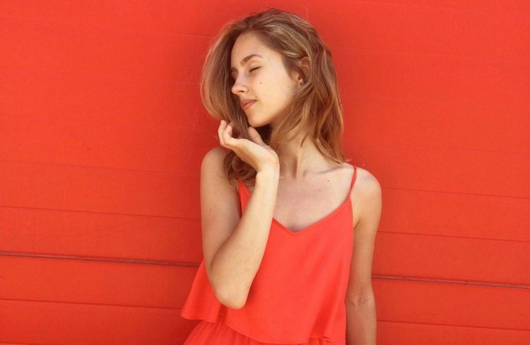 SoftWave : pour qui est fait ce traitement anti-âge qui raffermit la peau sans chirurgie ?
