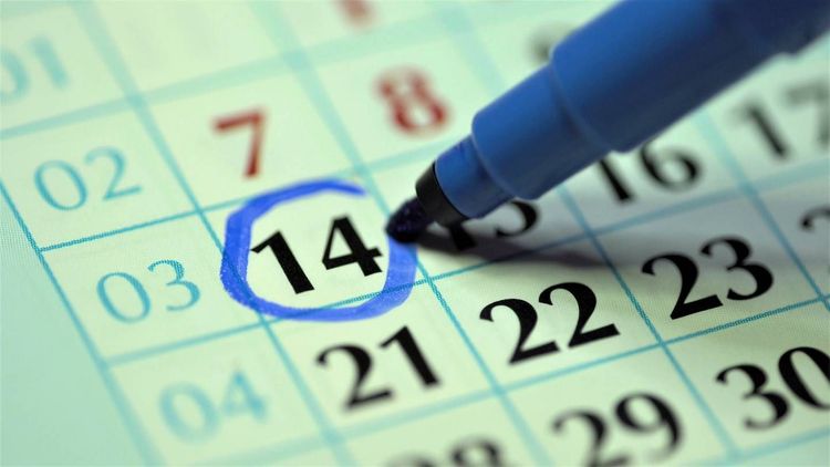 Livret A : le calendrier précis de l'annonce officielle du nouveau taux de votre épargne sans risque