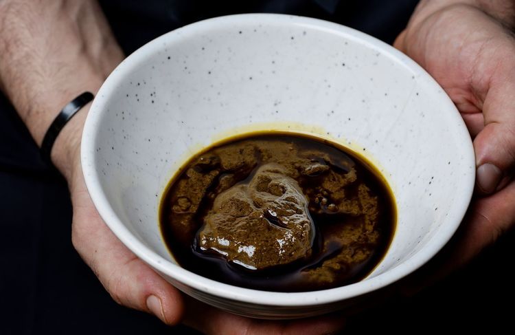 4 recettes faciles de Youssef Marzouk pour (re)découvrir la cuisine tunisienne