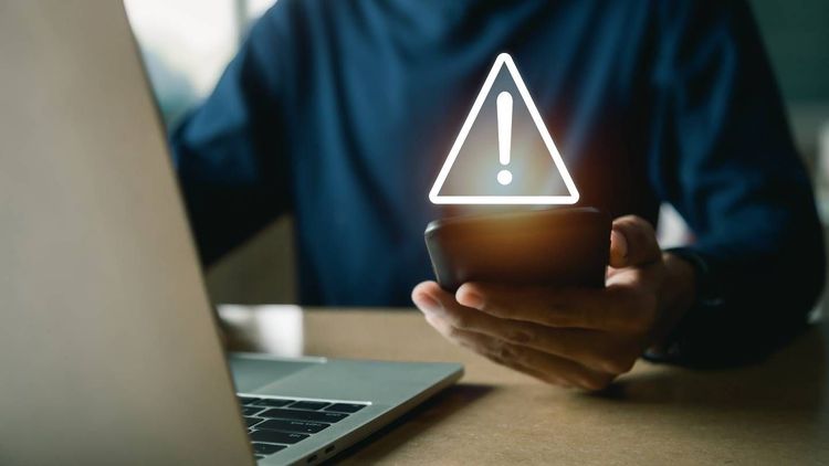 Compte bancaire : si vous êtes client de cette grande banque, attention à ce message