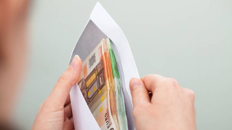 Donation : « Que se passe-t-il en cas de décès avant la fin du délai de 15 ans ? »