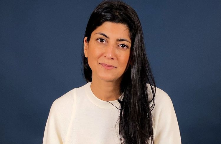 Shaïna Hansye, 15 ans : le calvaire d’une adolescente que la justice n’a pas su protéger