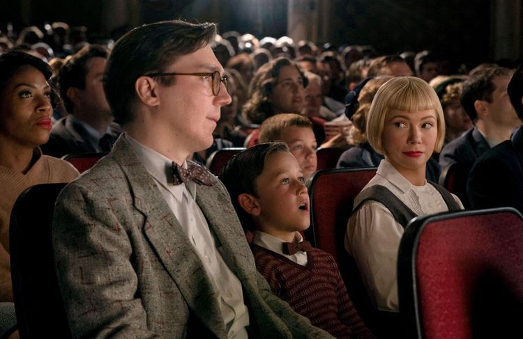 Netflix : ces films et séries quittent la plateforme en décembre 2024