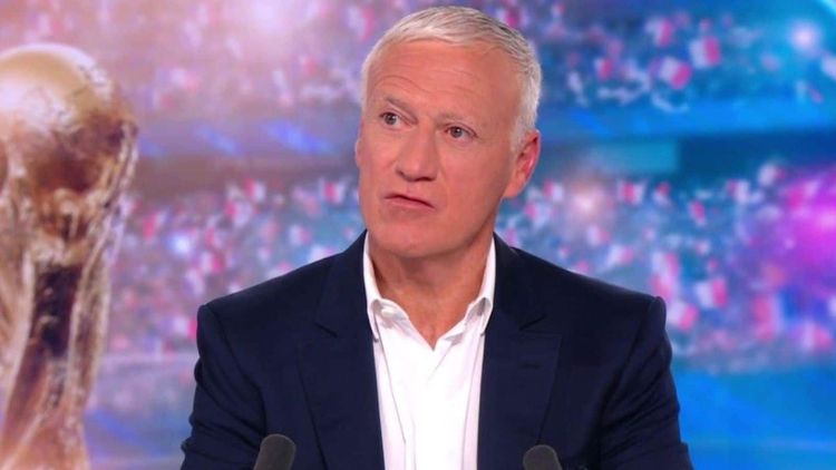 Coupe du Monde 2026 : Didier Deschamps dévoile la liste des 26… Réactions, absents, objectifs, ce qu’il faut retenir !