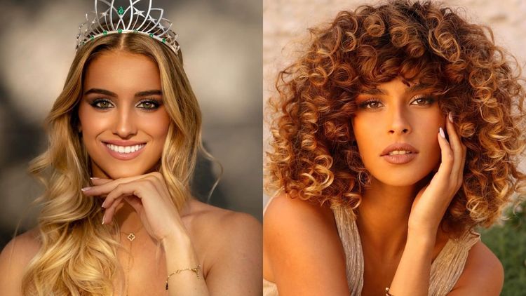Miss Provence et Miss Aquitaine destituées : une célèbre Miss dénonce le cyberharcèlement dont elles sont victimes !