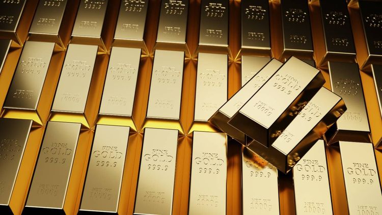 Investissement : « Quel est le meilleur moyen pour acheter de l'or ? »