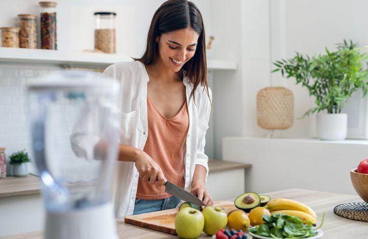 Ces 3 fruits pauvres en sucre permettent de réduire l’inflammation et de protéger la peau