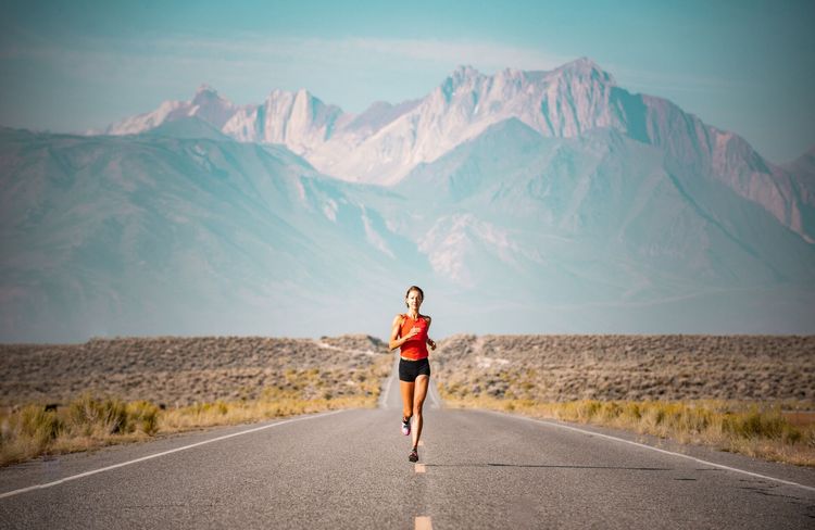 Voici le top 5 des plus beaux marathons au monde (et l’un d’eux est français)