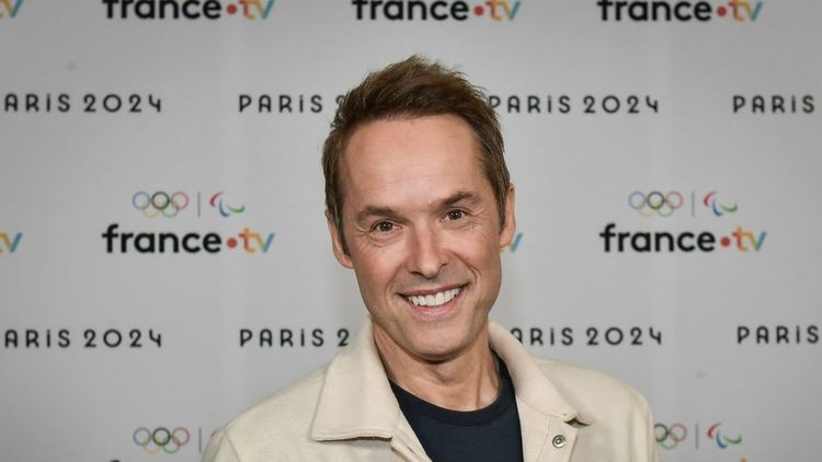 "Avec Cyril Féraud, on s'amuse" : Damien Thévenot fait une révélation sur leur relation à tous les deux