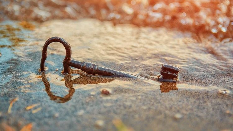Assurance vie : « J'ai perdu mon contrat. Comment le retrouver ? »