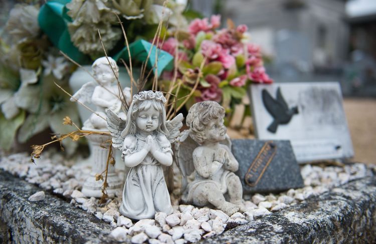 Quarante ans après, le procès de la martyre de l’A10 annoncé : la véritable histoire d'une enfant sacrifiée