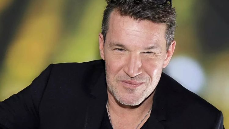 "Cheap et low cost" : Benjamin Castaldi tacle violemment l'émission Secret Story !