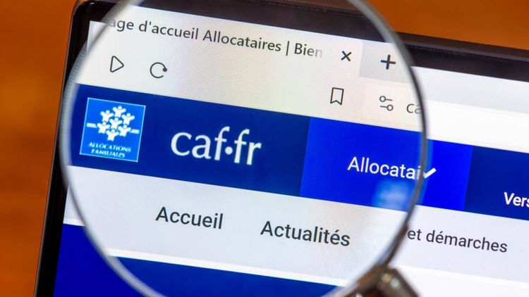 CAF : « Quels sont les nouveaux montants du forfait logement, qui fait chuter le RSA ? »