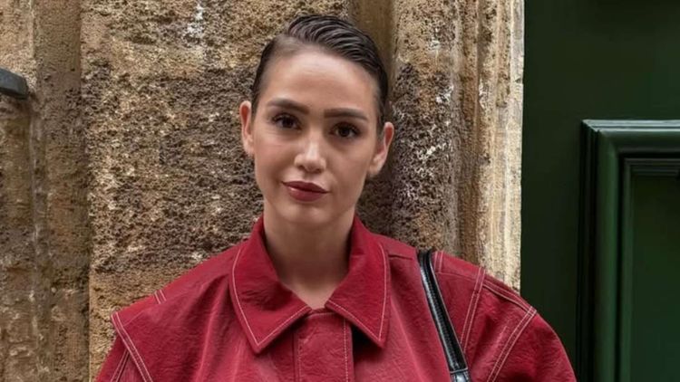 Eloïse Appelle : après son combat contre le cancer, elle change totalement de tête, regardez !