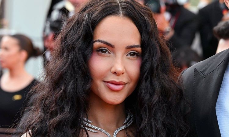 "Grossière et moche"… le témoignage CHOC du chirurgien ukrainien de Nabilla va vous surprendre