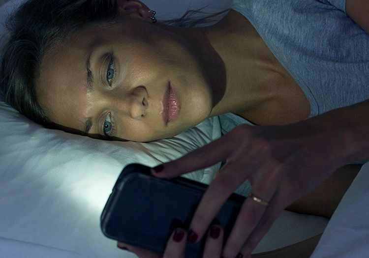 Pourquoi il faut absolument dormir au minimum 5 heures par nuit