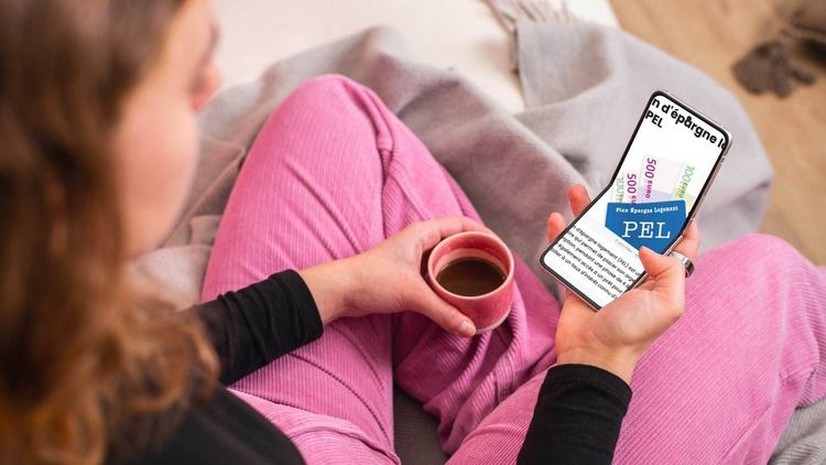 Les taux des prêts immobiliers des PEL de nouveau intéressants ?