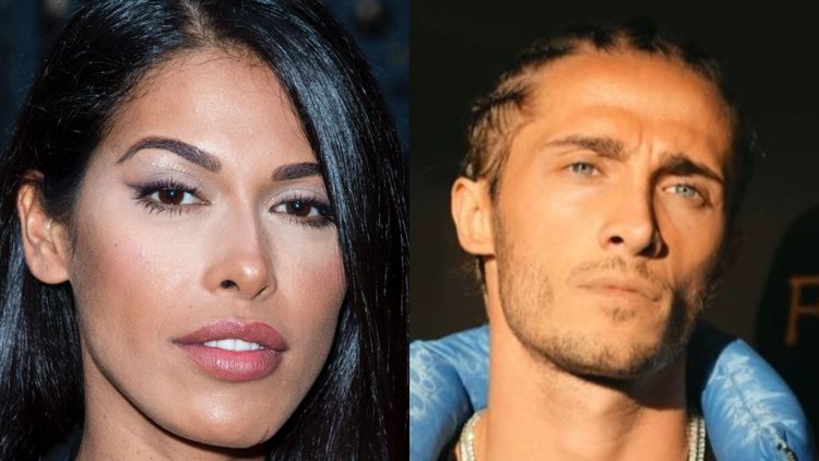 Dylan Thiry : en couple avec Ayem Nour, il fait des confidences sur sa relation pour la première fois !