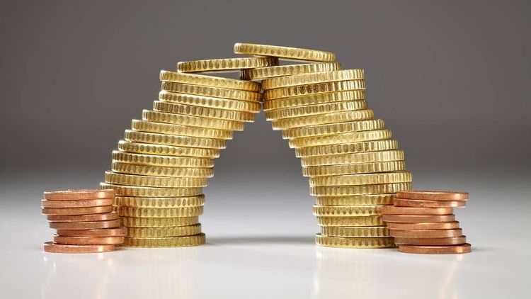 Crédit immobilier : le prêt relais est-il devenu un piège pour les emprunteurs ?