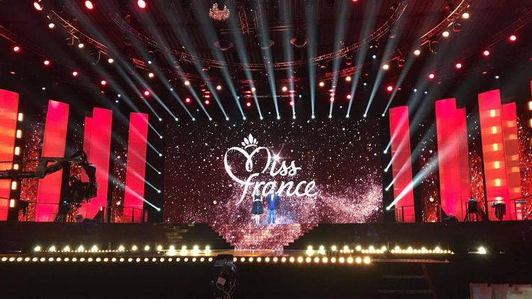 "Tu es toujours vierge ?" : une candidate à l'élection Miss France victime de harcèlement sexuel, le témoignage choc !