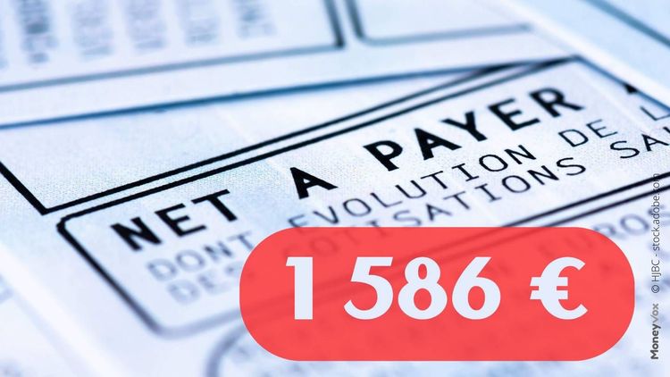 Impôts 2025 : faites-vous partie des 380 000 foyers qui risquent de devenir imposables ?