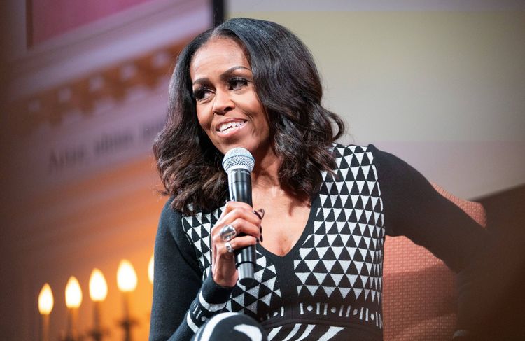 Michelle Obama réagit à la mort de Rob Reiner : « Nous devions les voir cette nuit-là »