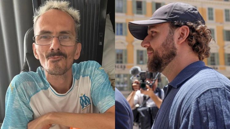 Jean Pormanove : un an après sa mort, la prison requise contre le streamer Naruto !