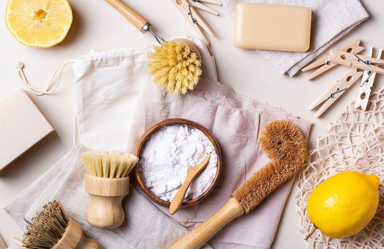 Terre de Sommières : petit guide pratique pour bien l’utiliser