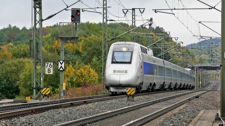 SNCF : pouvez-vous profiter de ce tarif réduit trop méconnu ?