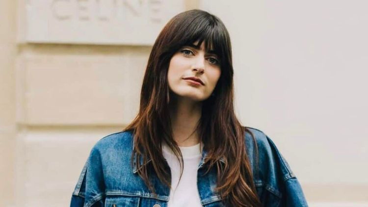Marguerite de Star Academy va jouer au cinéma