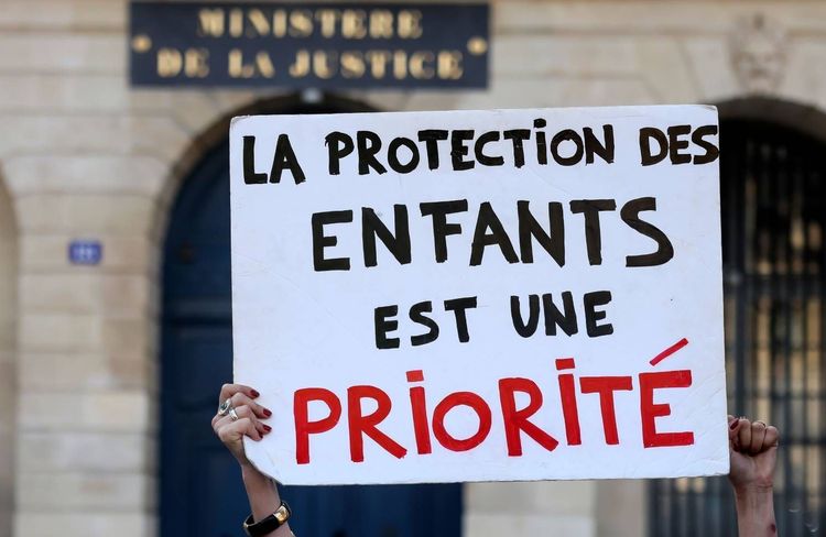 Affaire Lyhanna : ce que révèle le rapport sur les défaillances de la chaîne de protection