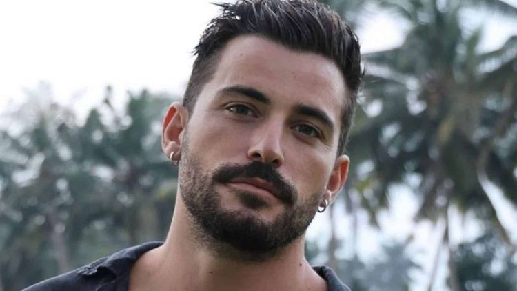 "J'étais obligé de…" : Anthony Mateo à la télévision et ruiné, ses confidences bouleversantes !