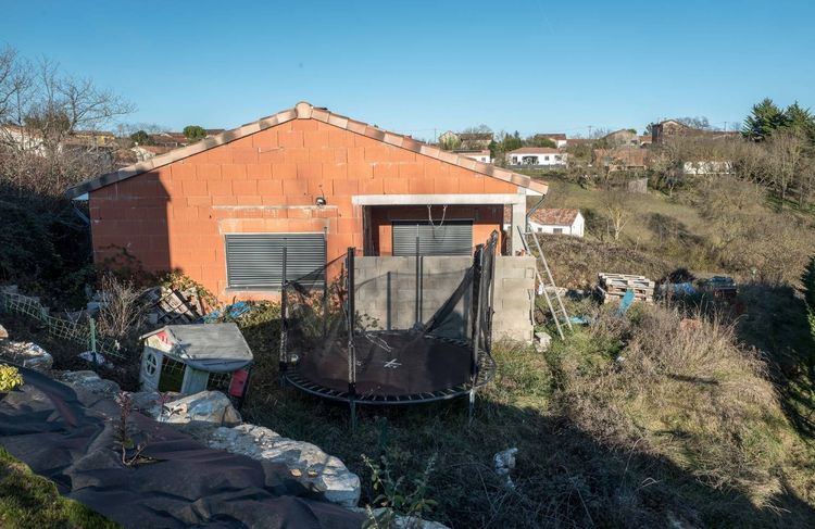 Procès Jubillar : pourquoi la maison du couple est un élément central de l’enquête