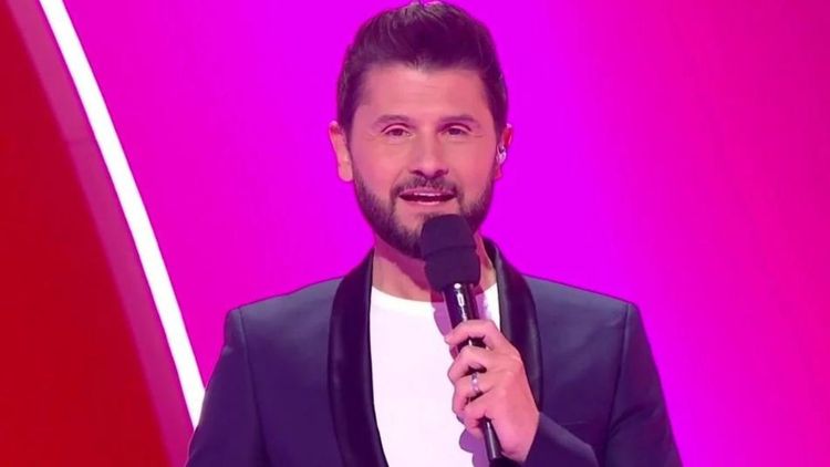 Christophe Beaugrand répond à Benjamin Castaldi suite à ses critiques de Secret Story