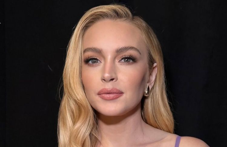 Blush lilas : le secret venu de Corée pour illuminer le teint