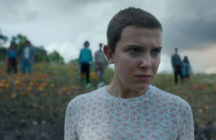 « Stranger Things », l’heure des adieux : le tournage de l’ultime saison vient de se terminer