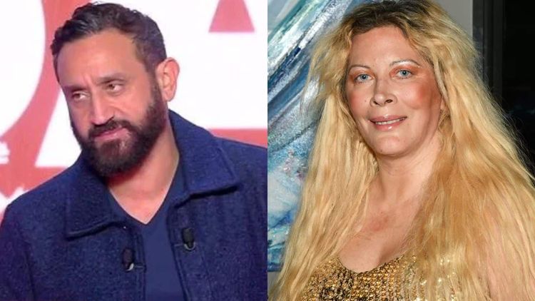 Cyril Hanouna "humiliant" avec Loana : ce nouveau camouflet reçu par l’animateur avant sa rentrée très attendue
