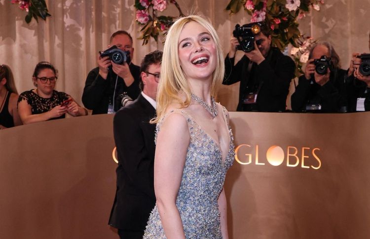 « Est-ce un rêve ? » : Elle Fanning révèle sa réaction après sa première nomination aux Oscars