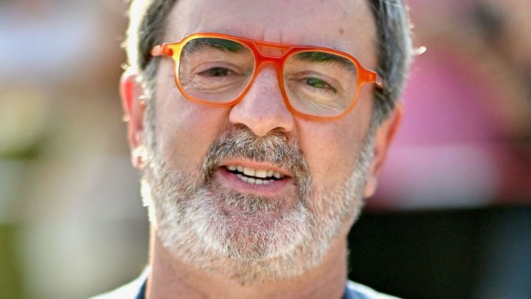 Bruno Solo raconte sa lente descente aux enfers : “Je commençais à faire des conneries”
