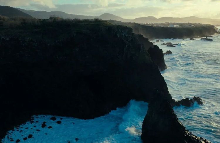 « Pêche interdite » : quand des cargaisons de cocaïne abandonnés viennent bouleverser le quotidien d'une île