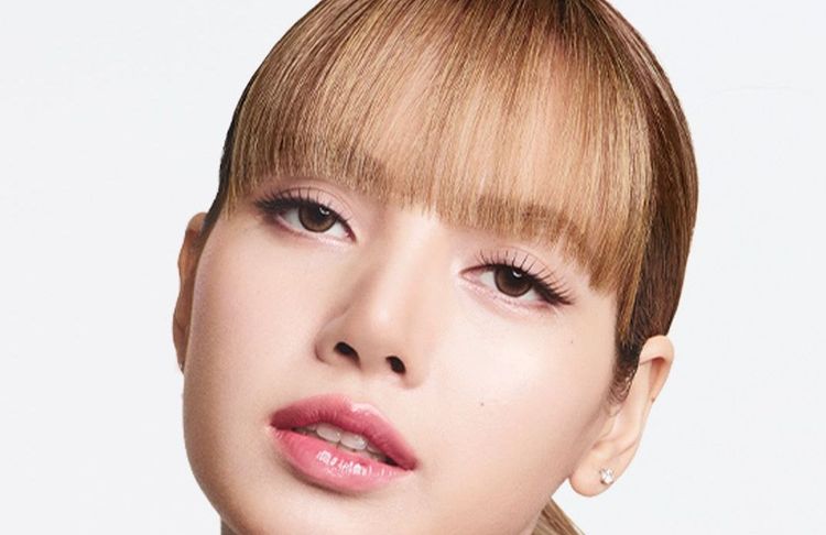 Best-of beauté : Lisa, nouvelle ambassadrice Shiseido, MÊME s’unit à Balzac pour la bonne cause