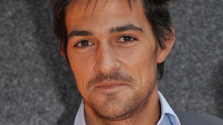 Jean-Pascal Lacoste addict "pendant dix ans" à la drogue : "Je fumais..."