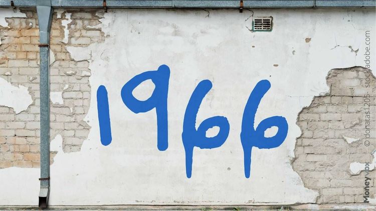 « J'ai 59 ans en 2025. Je pourrai partir à la retraite à quel âge ? »